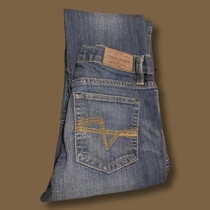 Boy CodyJames Jeans